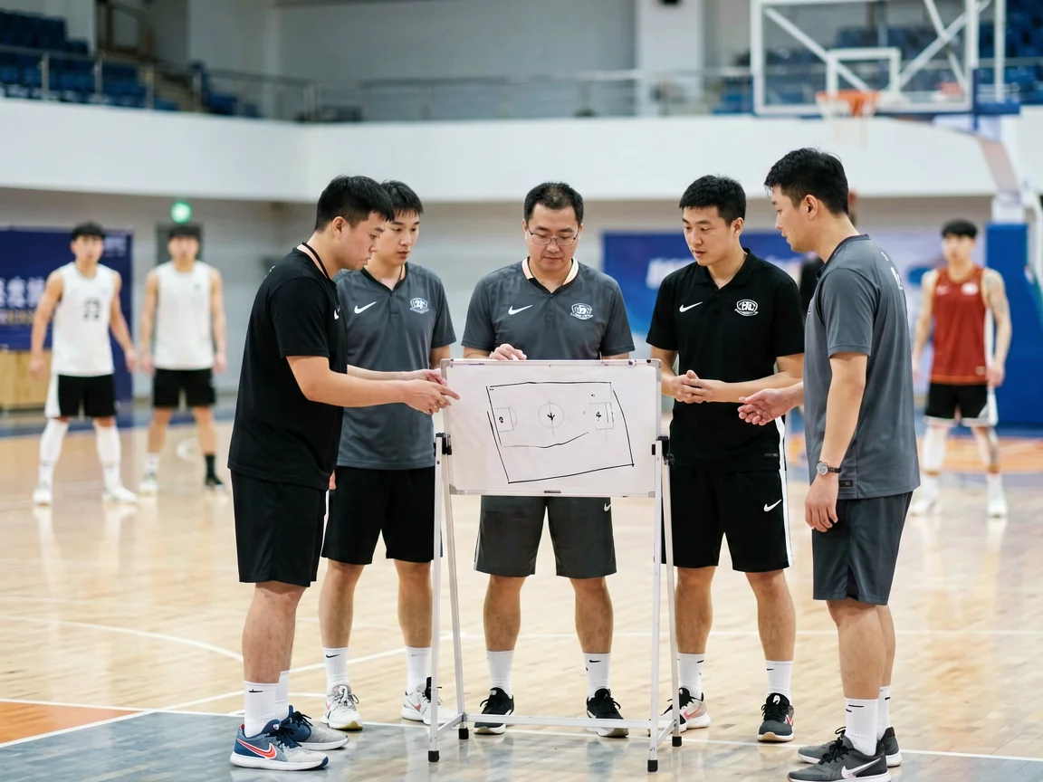 NBA巨星约基奇交出炸裂表现稳居本赛季MVP热门行列