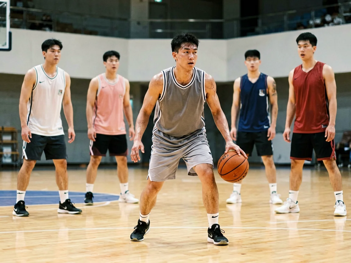 2024篮球名人堂入选仪式及相关活动完整赛程公布