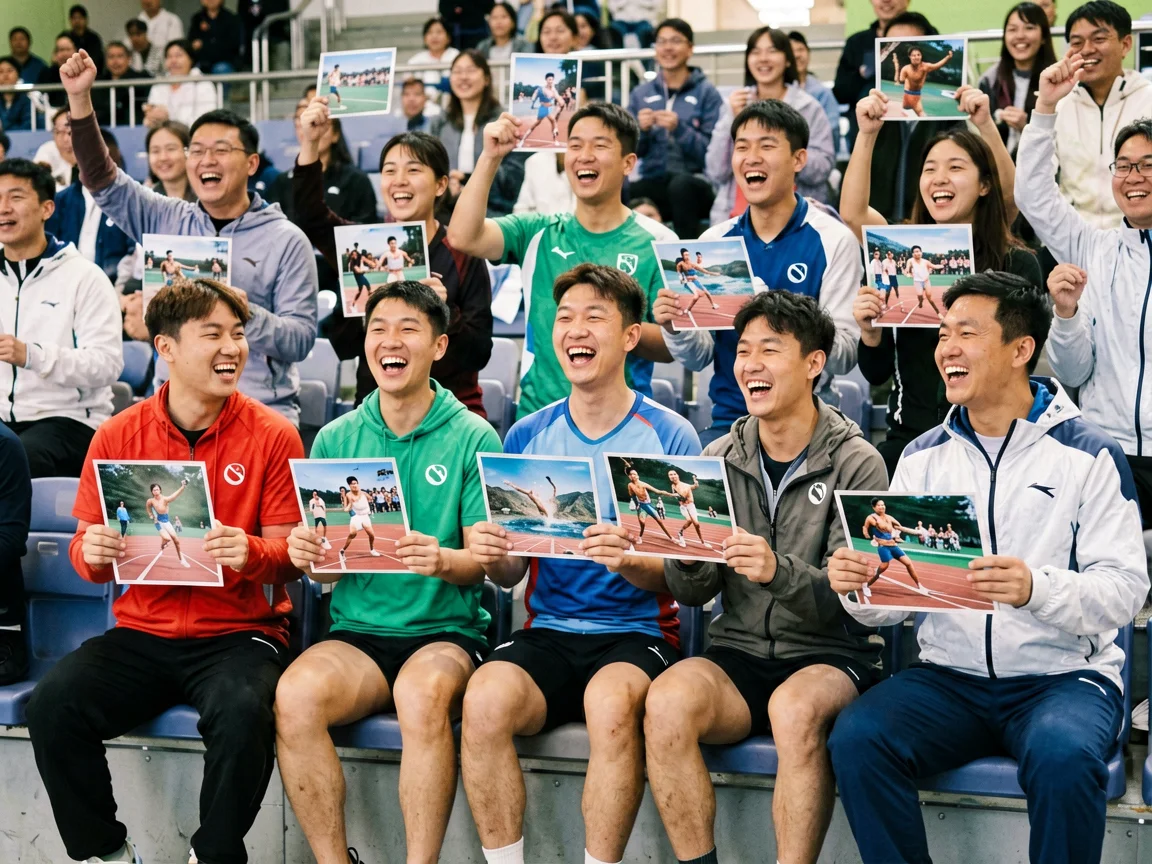 芒特状态持续回暖全力冲击2026世界杯英格兰队参赛名额