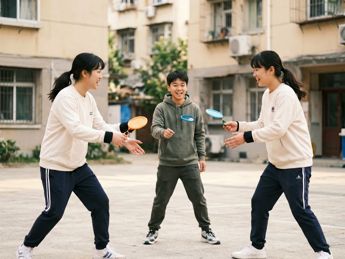 体育赛场准备,ShopifyRebel
