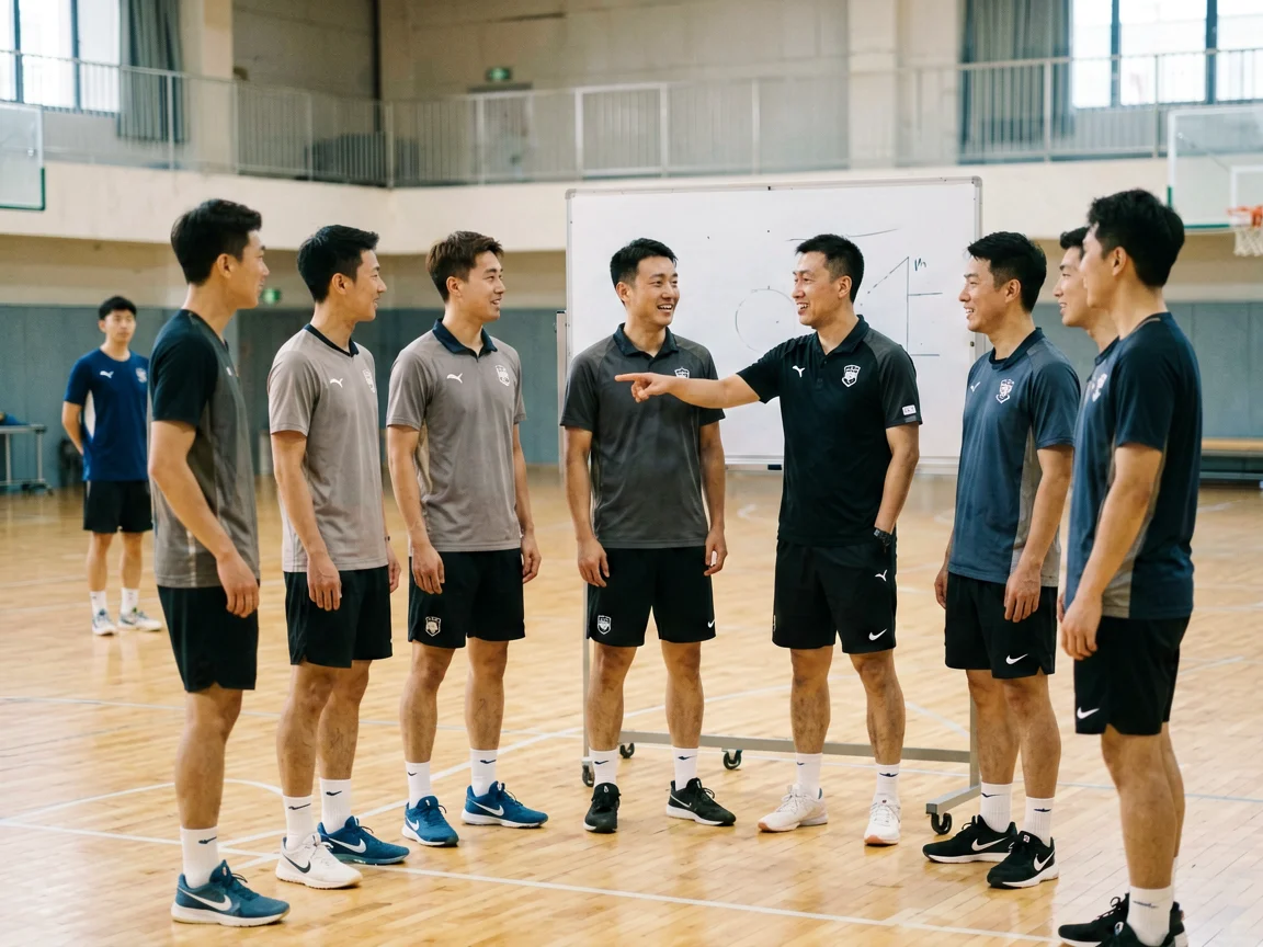 库卢塞夫斯基连场送出助攻热刺进攻端作用愈发关键