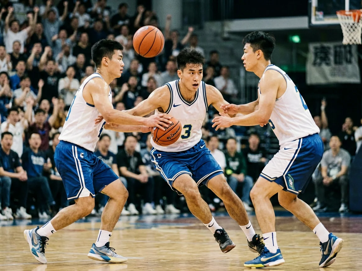 孙杨跨界参与冬奥会主题活动最新动态引发网友热议