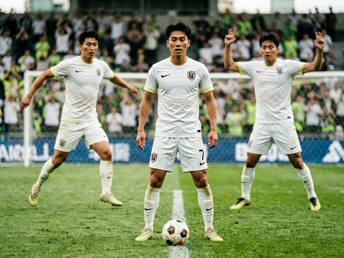 2024羽毛球男单最新世界排名国羽核心选手表现亮眼