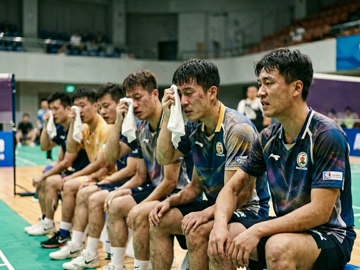 西甲焦点战祖比门迪首发中场核心统领球队攻防布局