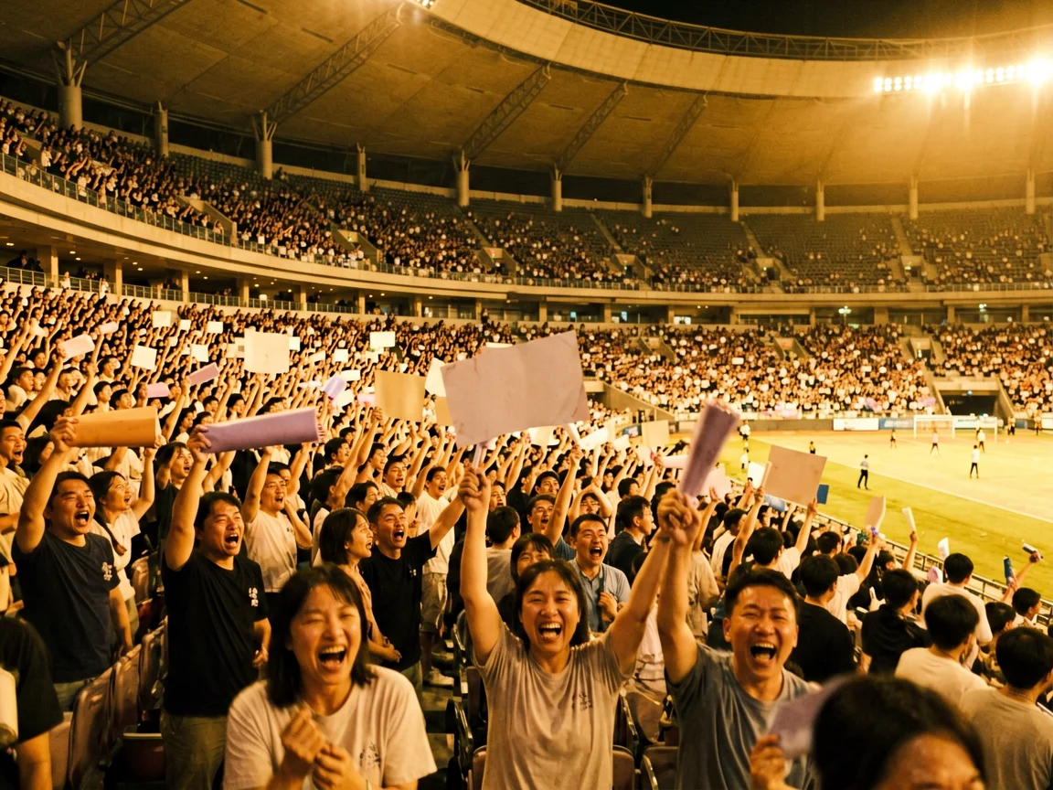 居莱尔替补送出精准助攻皇马西甲赛场完胜对手全取三分